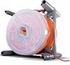 Modul TRONIC 85001625 LAPP 1 ks