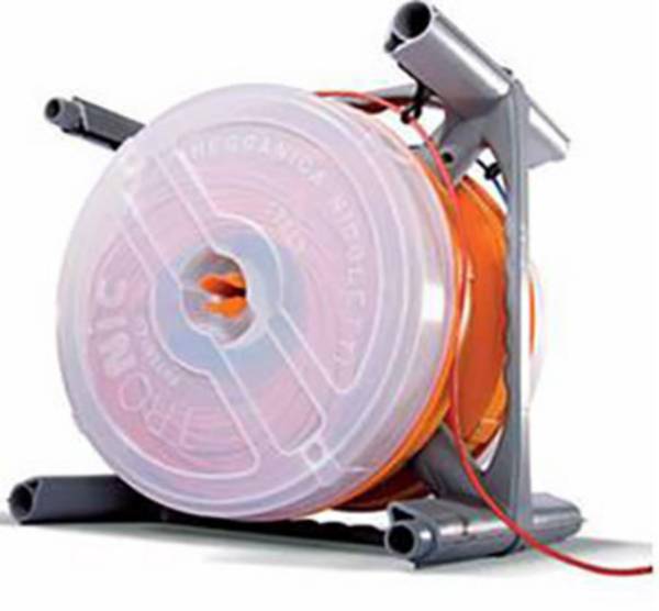 Modul TRONIC 85001625 LAPP 1 ks