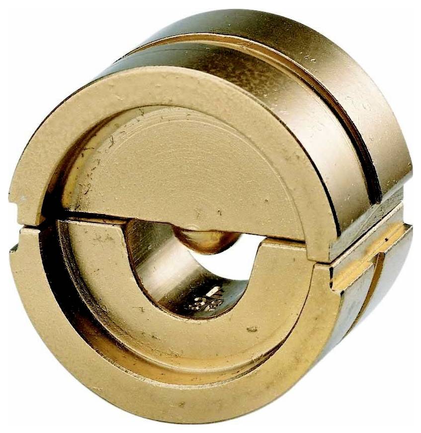 Cimco 105942 vložka do lisu-0