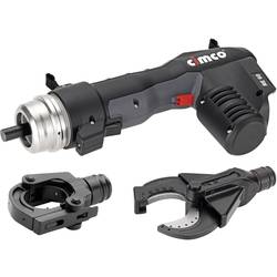Cimco 106630 106630