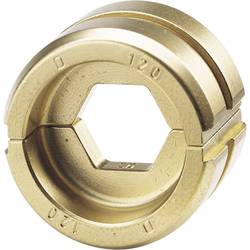 Cimco 105721 105721