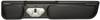 Contour Design RollerMouse Pro3 ergonomická myš, přenos USB, 8 tlačítko, 600 dpi, 800 dpi, 1000 dpi, 1200 dpi, 1400 dpi, 1600 dpi, 1800 dpi, 2000 dpi, 2200 dpi, 2400 dpi, černá