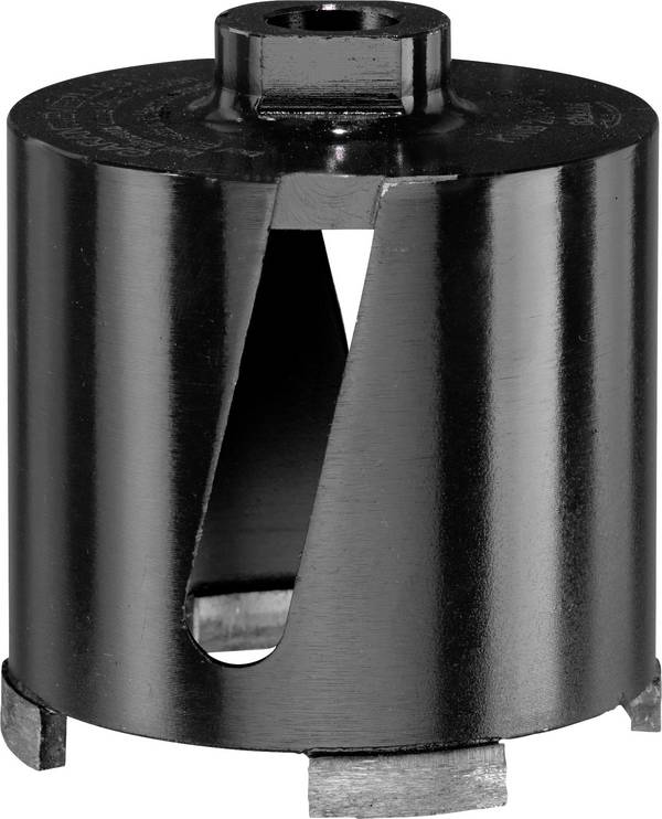 kwb  175280 dutá vrtací korunka  82 mm  1 ks