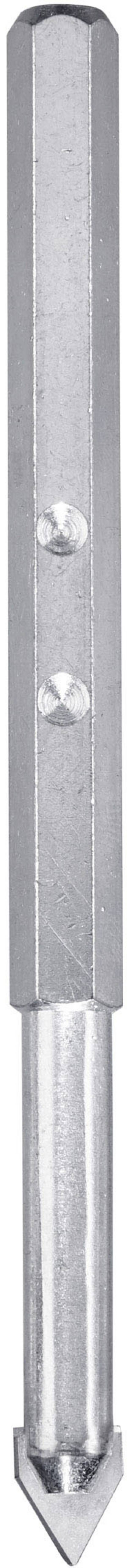 kwb 9 mm SB 499413 centrovací vrták 9 mm 1 ks