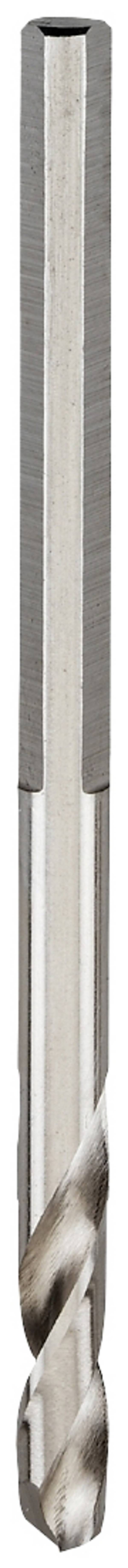 kwb 598700 centrovací vrták 6.35 mm 1 ks