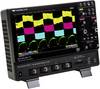 Teledyne LeCroy WAVESURFER 4034HD digitální osciloskop 350 MHz, 12 Bit, 1 ks, WaveSurfer 4034HD