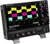 Teledyne LeCroy WAVESURFER 4104HD digitální osciloskop 1 GHz, 12 Bit, 1 ks, WaveSurfer 4104HD
