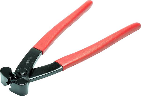 Pichler Modellbau C8333  zalamovací kleště