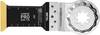 Fein 63502237210 E-CUT CARBIDE PRO tvrdokov ponorný pilový list 32 mm 1 ks