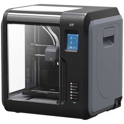 Monoprice Voxel 3D tiskárna
