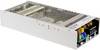 MEAN WELL UHP-2500-24 spínaný síťový zdroj 28.8 V/DC 104.2 A 2500.8 W