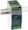 MEAN WELL DRDN40-48 redundanční modul 40 A