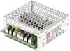 MEAN WELL ERDN40-12 redundanční modul 40 A