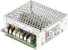 MEAN WELL ERDN40-24 redundanční modul 40 A