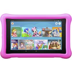 Tablet s OS Android amazon Fire HD 8, 8 palec 1.3 GHz, 32 GB, WiFi, růžová
