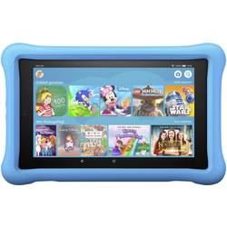 Tablet s OS Android amazon Fire HD 8, 8 palec 1.3 GHz, 32 GB, WiFi, modrá