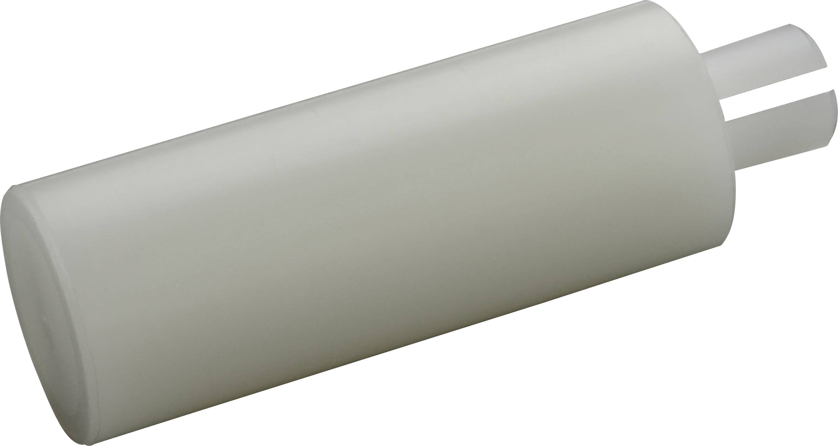 Rittal AS 4050.848 opěrný čep 1 ks