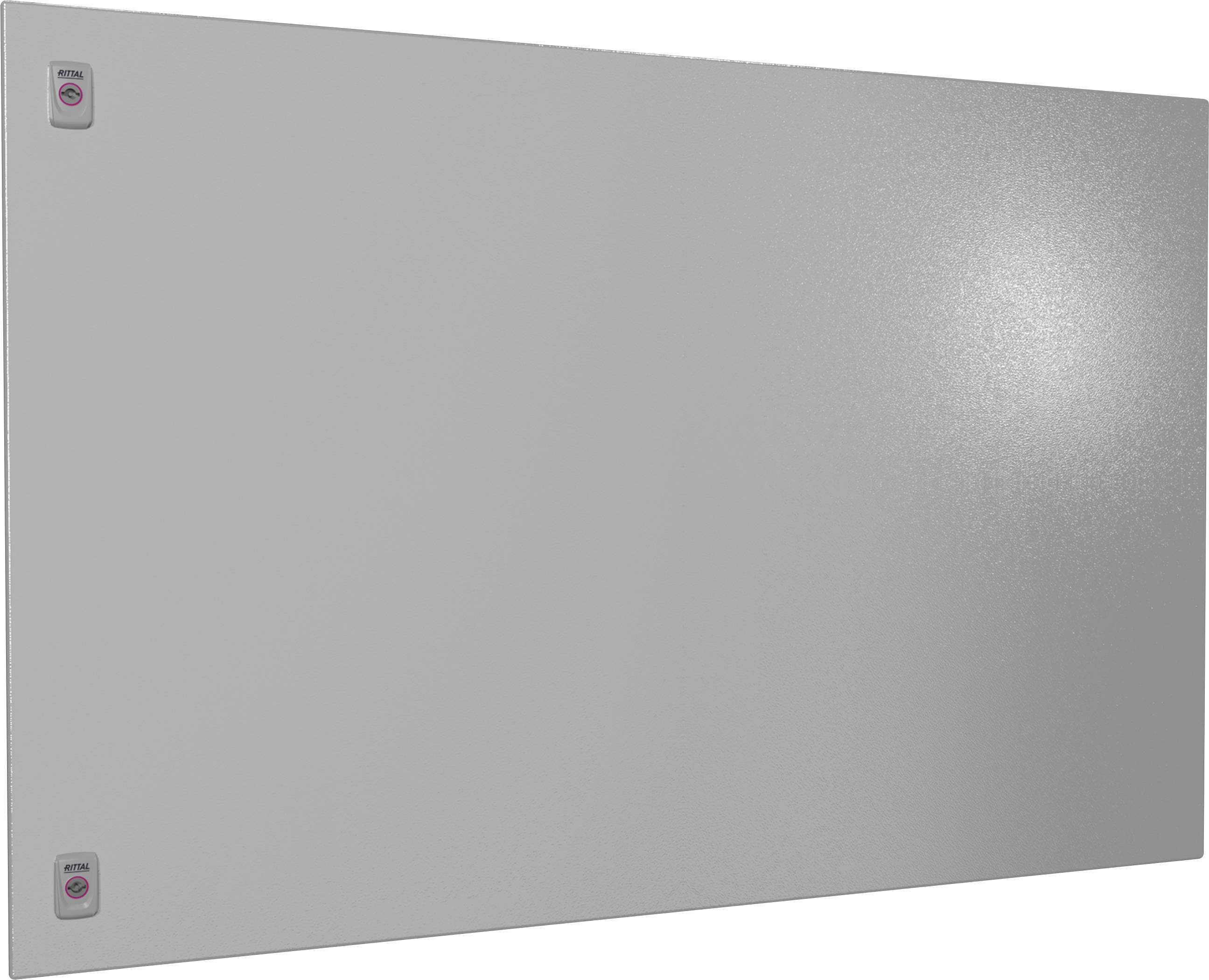 Rittal SV 9682.128 dělené dveře ocel šedá (š x v) 1200 mm x 800 mm 1 ks