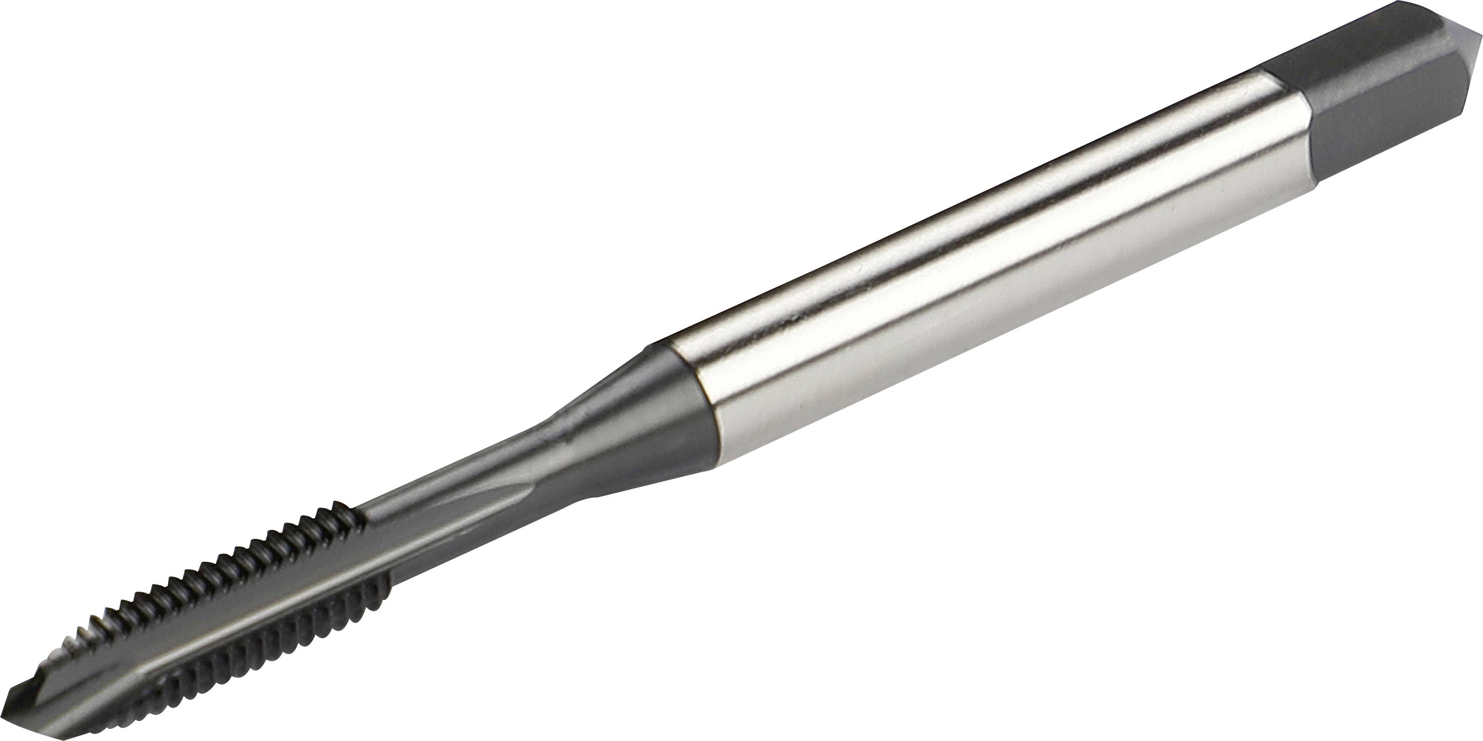 Rittal AS 4050.813 strojní závitník (Ø) 5 mm 3 ks