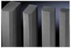 Rittal SK 3301.390 3301390 pěnová guma (d x š x v) 84 x 184 x 1910 mm plast 1 ks