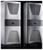 Rittal SK 3305.540 chladicí zařízení 1.6 kW, (š x v x h) 40 x 95 x 26 cm, 1 ks