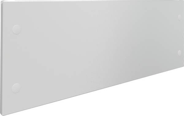 Rittal SV 9682.348 Přední zaslepovací panel ocel (š x v) 800 mm x 300 mm 1 ks