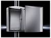 Rittal CS 9791.045, 9791045 pouzdro, IP55, 630 mm x 780 mm x 380 mm, 1 ks