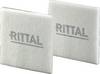 Rittal SK 3238.055 filtr (š x v x h) 120 x 120 x 12 mm, 5 ks