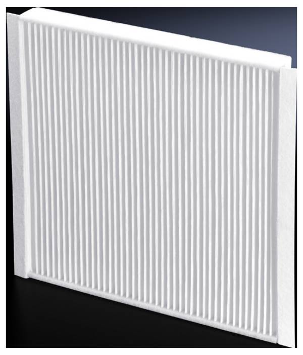 Rittal SK 3285.940 filtr (š x v x h) 131 x 113 x 13 mm, 3 ks