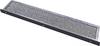 Rittal SK 3284.210 filtr (š x v x h) 425 x 78 x 10 mm, Piece, 1 ks