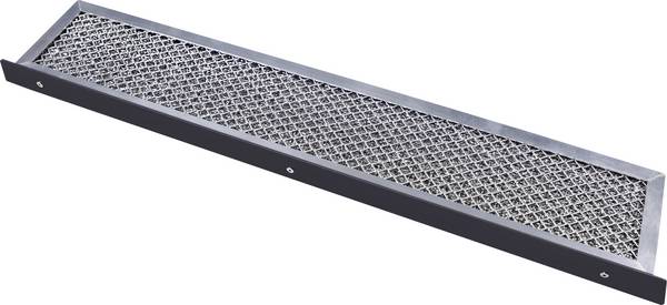 Rittal SK 3284.210 filtr (š x v x h) 425 x 78 x 10 mm, Piece, 1 ks