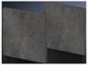 Rittal SK 3239.066 filtr (š x v x h) 178 x 178 x 17 mm, Piece, 5 ks