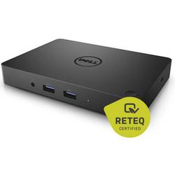 Dokovací stanice pro notebook Dell WD15