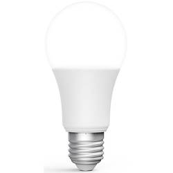 LED žárovka Aqara