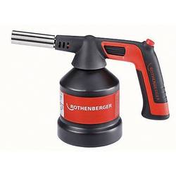Pájecí lampa Rothenberger ROFLAME 4 PIEZO, 7/16"-EU