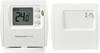 Honeywell Home DT2R Dorg. Bezdrátový termostat