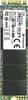 Transcend 832S 1 TB interní SSD disk SATA M.2 2280 M.2 SATA 6 Gb/s Retail TS1TMTS832S