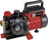Einhell Power X-Change GC-GP 6040 zahradní čerpadlo 4000 l/h 36 m