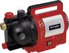 Einhell Power X-Change GC-GP 1250 N/1 zahradní čerpadlo 5000 l/h 50 m