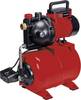 Einhell 4173510 GC-WW 8042 ECO domácí vodárna 240 V 4200 l/h
