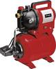 Einhell 4173520 GC-WW 1045 N domácí vodárna 240 V 4500 l/h