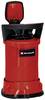Einhell 4170715 GE-SP 4390 LL ECO ponorné čerpadlo na čistou vodu 9000 l/h 8 m