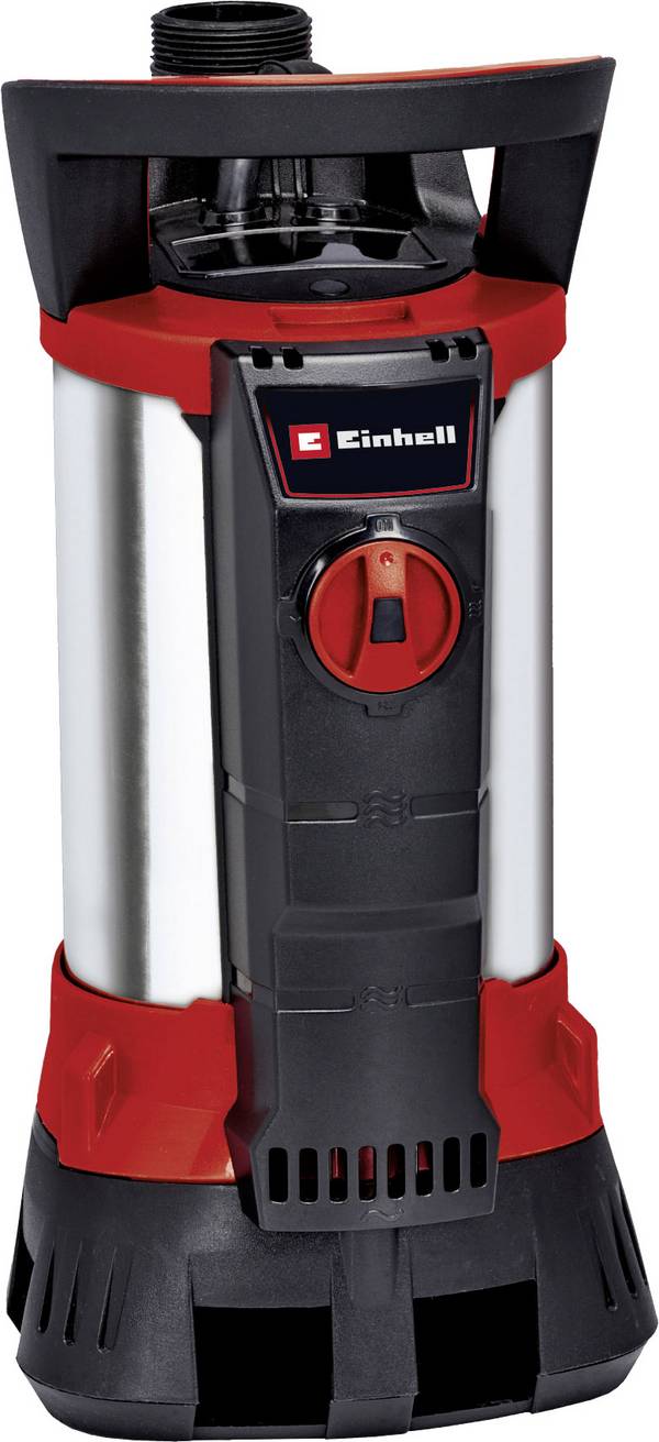 Einhell 4171460 GE-DP 7935 N-A ECO ponorné čerpadlo pro užitkovou vodu  19000 l/h 9 m