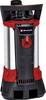 Einhell 4171460 GE-DP 7935 N-A ECO ponorné čerpadlo pro užitkovou vodu 19000 l/h 9 m