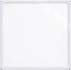 mlight Easyfix 625 81-2091 LED panel Energetická třída (EEK2021): F (A - G) 40 W neutrální bílá bílá