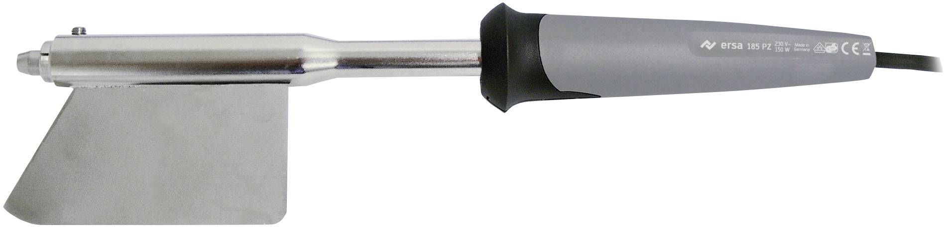 Ersa 185PZ S 0185PZ pájecí pero 230 V 150 W +330 °C (max)