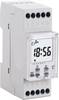 Wallair 1IO7281 časovač, digitální, týdenní program, 3500 W, IP20