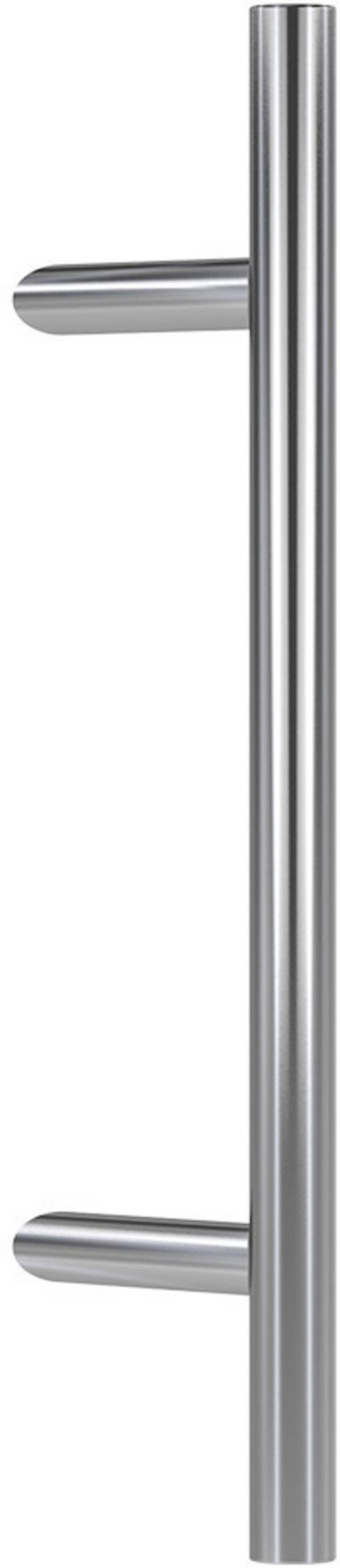 Basi 7000-0003 madlo