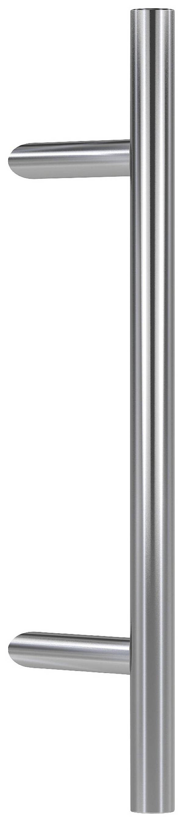 Basi 7000-0004 madlo