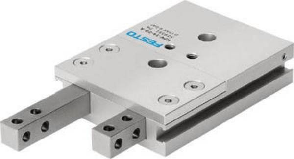 FESTO 529352 HPV-14-40-A oddělovač   1 ks